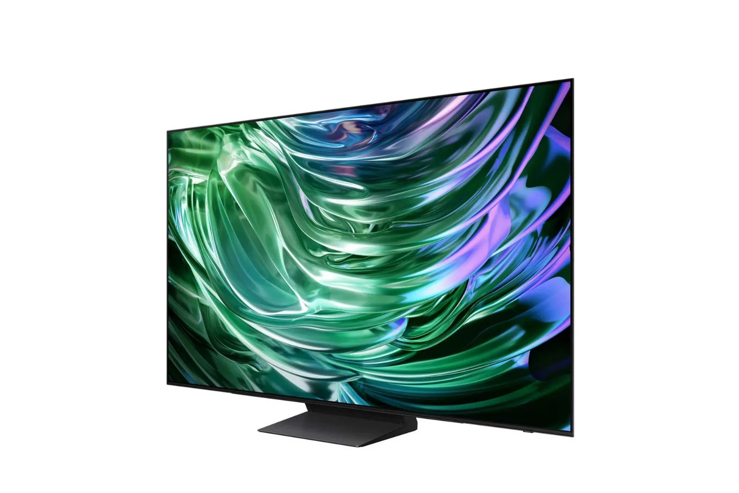 Ապրանքի նկարը